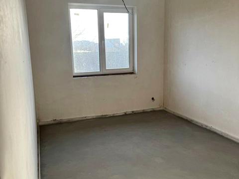 дом по адресу Шила