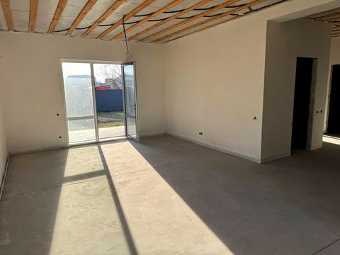 дом по адресу Шила