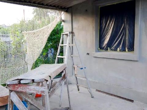 будинок за адресою Одеса, Рекордний пров.