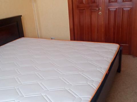 квартира по адресу Дмитрия Яворницкого просп. (Карла Маркса), 46