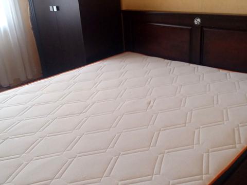 квартира по адресу Дмитрия Яворницкого просп. (Карла Маркса), 46