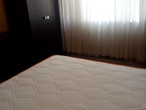 квартира по адресу Дмитрия Яворницкого просп. (Карла Маркса), 46