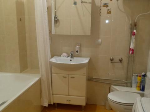 квартира по адресу Дмитрия Яворницкого просп. (Карла Маркса), 46