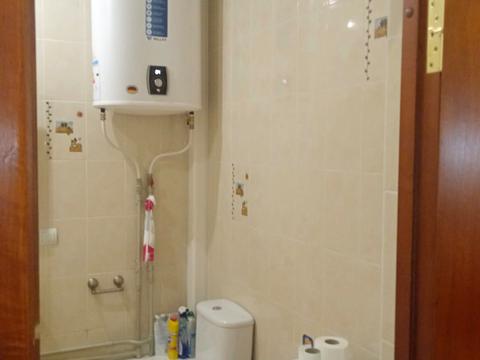 квартира по адресу Дмитрия Яворницкого просп. (Карла Маркса), 46