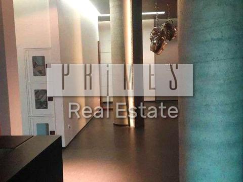 комерційна за адресою Оболонська набережна вул., 1, к2