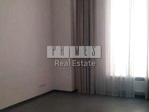 комерційна за адресою Оболонська набережна вул., 1, к2