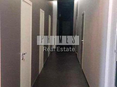 комерційна за адресою Оболонська набережна вул., 1, к2