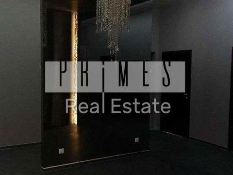 комерційна за адресою Оболонська набережна вул., 1, к2