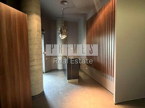 комерційна за адресою Оболонська набережна вул., 1, к2