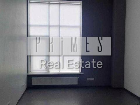 комерційна за адресою Оболонська набережна вул., 1, к2