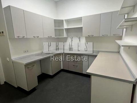 комерційна за адресою Оболонська набережна вул., 1, к2