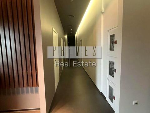 комерційна за адресою Оболонська набережна вул., 1, к2