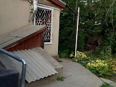 будинок за адресою Одеса, Рекордний пров.