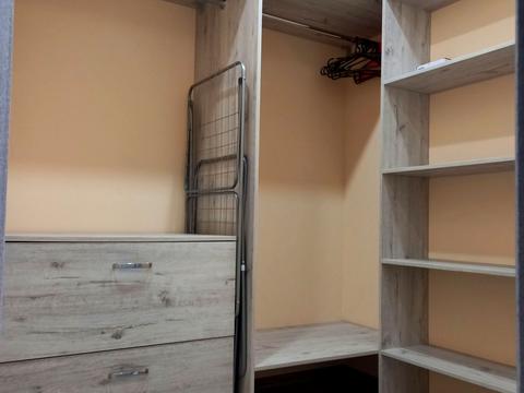 квартира по адресу Козакевича ул., 31