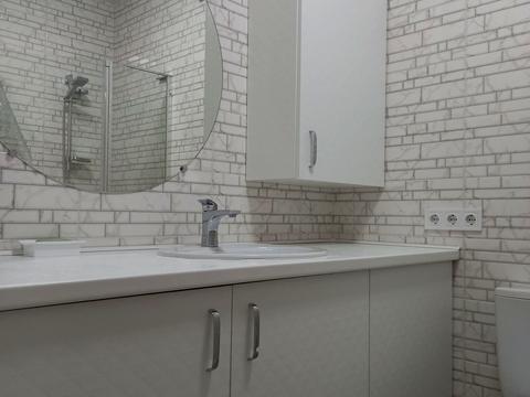 квартира по адресу Козакевича ул., 31