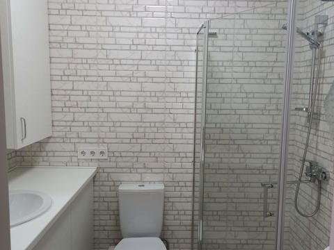 квартира по адресу Козакевича ул., 31