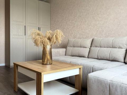 квартира за адресою Ясинуватський пров., 11