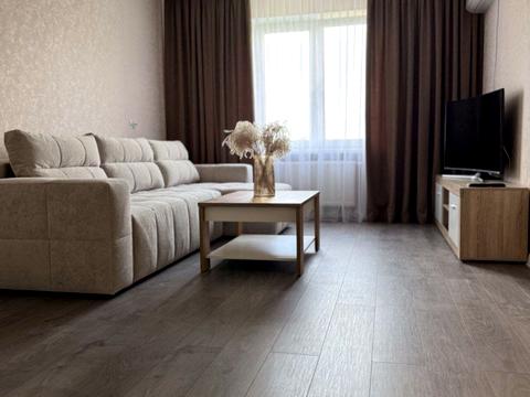 квартира за адресою Ясинуватський пров., 11