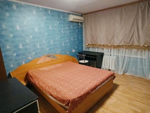 квартира за адресою Євгена Чикаленка вул., 59д