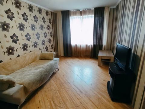 квартира за адресою Євгена Чикаленка вул., 59д