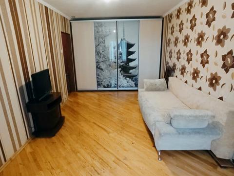 квартира за адресою Євгена Чикаленка вул., 59д