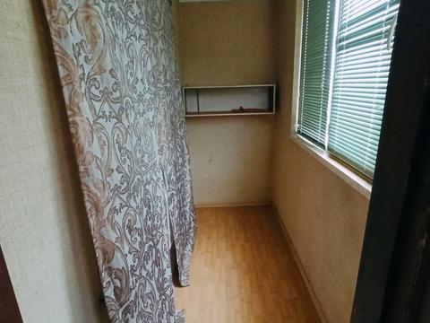 квартира за адресою Євгена Чикаленка вул., 59д