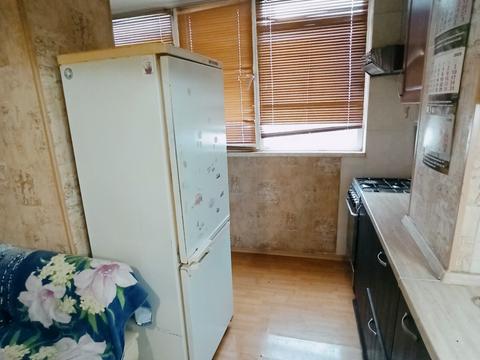 квартира за адресою Євгена Чикаленка вул., 59д