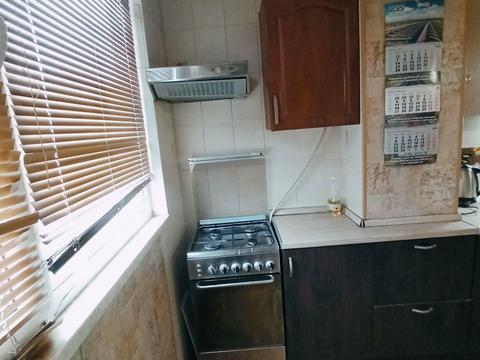 квартира за адресою Євгена Чикаленка вул., 59д