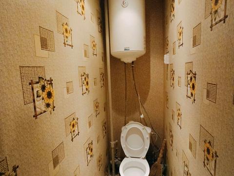 квартира за адресою Євгена Чикаленка вул., 59д