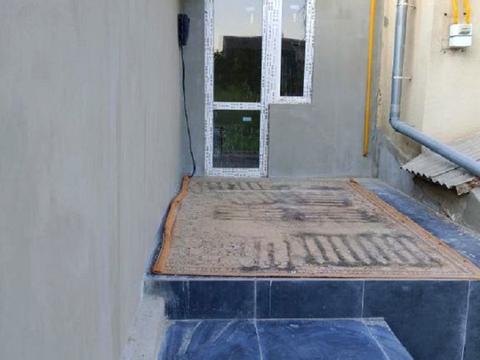 будинок за адресою Одеса, Рекордний пров.