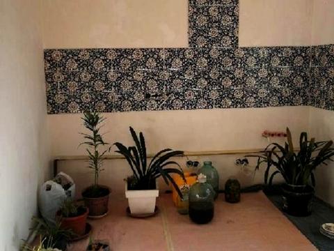 будинок за адресою Одеса, Рекордний пров.