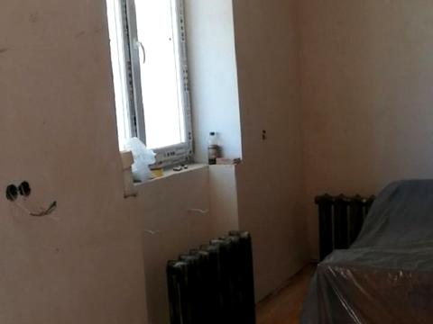 будинок за адресою Одеса, Рекордний пров.