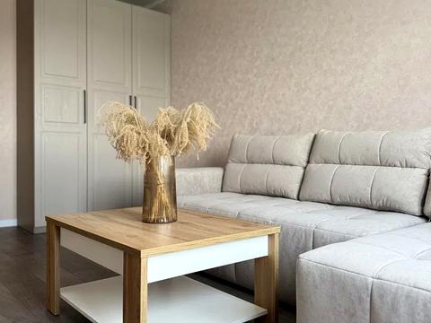 квартира за адресою Ясинуватський пров., 11