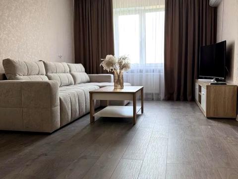 квартира за адресою Ясинуватський пров., 11