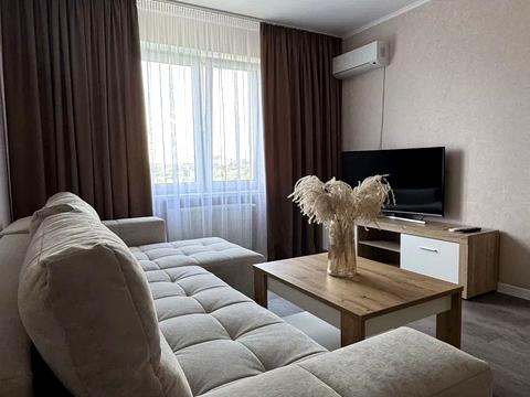 квартира за адресою Ясинуватський пров., 11