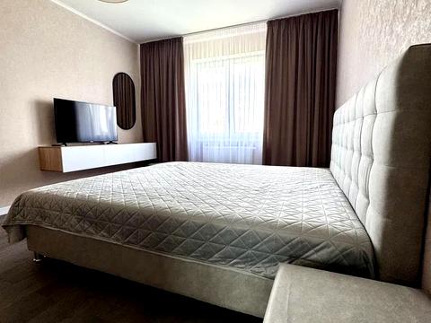 квартира за адресою Ясинуватський пров., 11