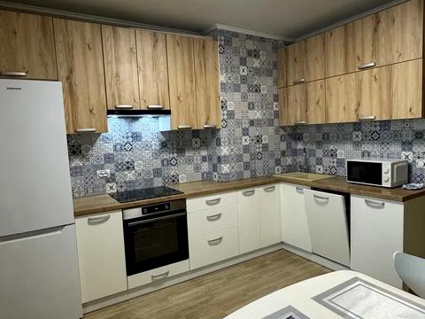 квартира за адресою Ясинуватський пров., 11