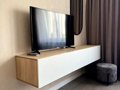 квартира за адресою Ясинуватський пров., 11