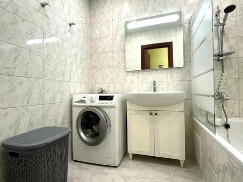 квартира за адресою Ясинуватський пров., 11