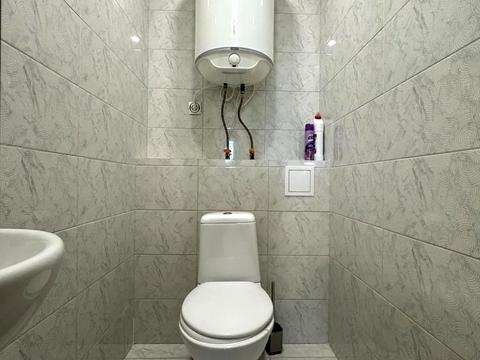 квартира за адресою Ясинуватський пров., 11