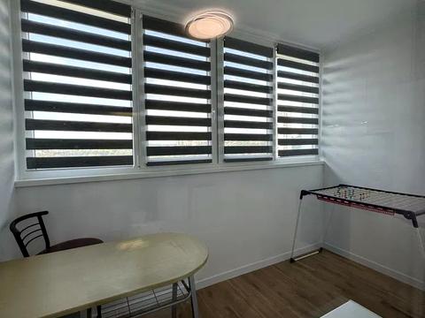 квартира за адресою Ясинуватський пров., 11