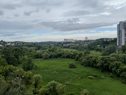 квартира за адресою Ясинуватський пров., 11