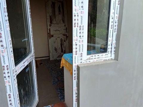 будинок за адресою Одеса, Рекордний пров.