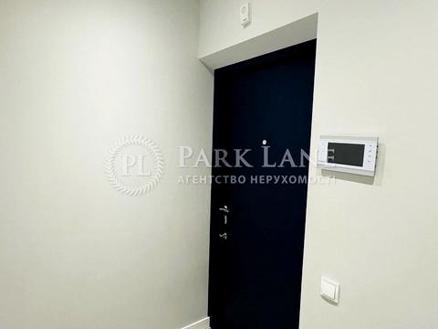 квартира по адресу Олены Пчилки ул., 6-А