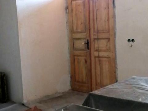 будинок за адресою Одеса, Рекордний пров.