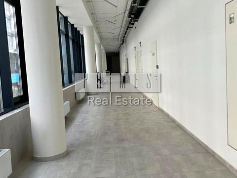 комерційна за адресою Зарічна вул., 6