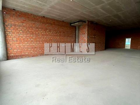 комерційна за адресою Зарічна вул., 6