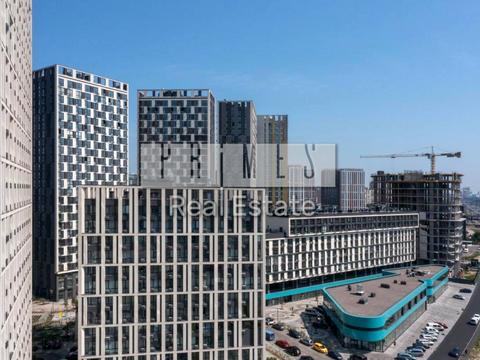 комерційна за адресою Зарічна вул., 6