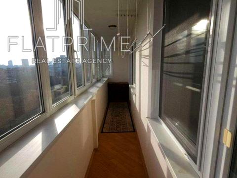 квартира по адресу Демеевская ул., 51