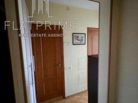 квартира по адресу Демеевская ул., 51